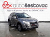 PEUGEOT 4008 4x4 1.8 HDI 2012g.