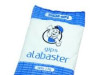 GIPS 1KG