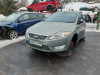 Ford mondeo dijelovi