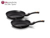 BERLINGERHAUS-Tave 2/1 BH-1644N
