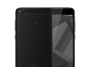 Xiaomi Redmi 4X 64GB