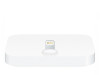 Apple iPhone Lightning Dock
