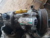 Peugeot 207 kompresor klime 1.6hdi