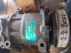 2.2Benzin kompresor klime 5418206734