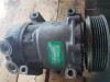 Peugeot 307 kompresor klime 5384912060