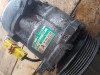 Citroen C8 2.0 kompresor klime