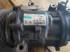 Peugeot 407 2.2 kompresor klime