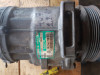 Peugeot 407 2.2 kompresor klime