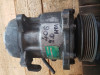 Peugeot 406 2.0HDI kompresor klime