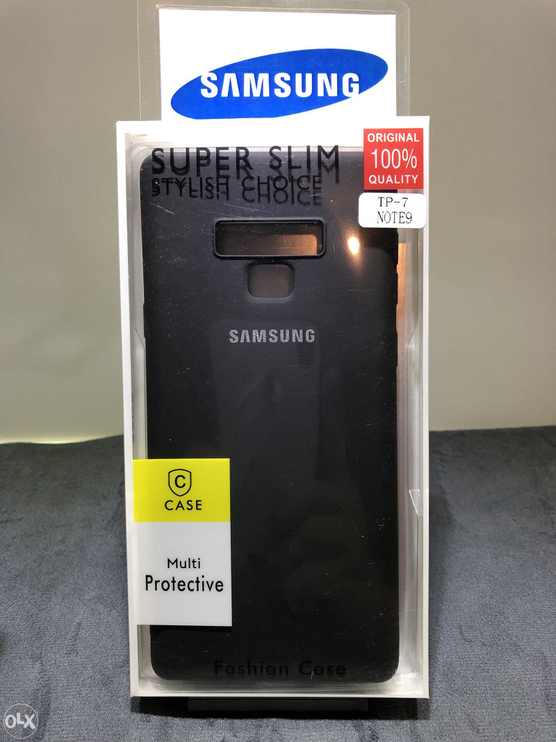 Harga Samsung Z2 Terbaru Juni 2020 Dan Spesifikasi Iprice