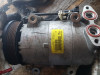 Ford focus 1.6 kompresor klime 9m5h-19d629