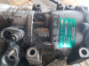 Peugeot citroen kompresor klime 2.2 7439002424