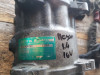 Kompresor klime 1.4 16v renault