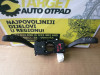 RUCICE ABLENDERI WV POLO 6R 09-13