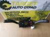 RUCICE ABLENDERI VW POLO 6R 10-13