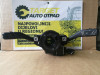 RUCICE ABLENDEI SPULA VOLANA GOLF 5