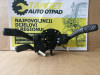 RUCICE ABLENDERI AUDI Q5 09-12