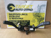 RUCICE ABLENDERI AKODA OCTAVIA A7 2013