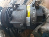 Renault 2.2DCI kompresor klime
