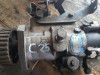Citroen c25 bospumpa 124716cdf