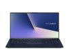 ASUS LAPTOP UX533FN-A8017T