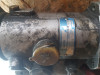Peugeot 106 1.5 lucas pumpa r8444b421b