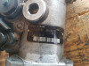 Peugeot partner 1.9D delphi pumpa r8448b371b