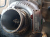 Renault laguna 1.9DCI turbina 75176-5004s