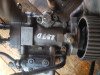 Peugeot citroen 2.5TD pumpa visokog pritiska