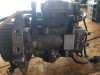 Renault scenic 1.9DCI pumpa visokog pritiska
