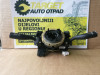 RUCICE ABLENDERI SPULA VOLANA VW PHAETON 2006