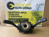 RUCICE ABLENDERI SPULA VOLANA GOLF 6