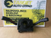 RUCICE ABLENDERI SPULA VOLANA GOLF 4
