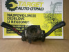 RUCICE ABLENDERI SPULA VOLANA SKODA FABIA 2001