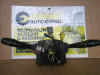 RUCICE ABLENDERI SPULA VOLANA PEUGEOT 307