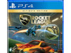 Rocket League Ultimate Edition PS4