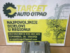 ELEKTRONIKAPROCESOR MOTORA VW CADY 1,9 TDI 06-10
