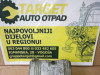 ELEKTRONIKA PROCESOR MOTRA PASSAT B6 1,9 TDI