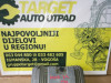 ELEKTRONIKA PROCESOR MOTORA VW POLO 1,4 TDI