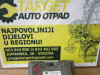 ELEKTRONIKA PROCESOR MOTORA VW POLO SEAT FABIA