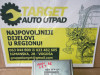 ELEKTRONIKA PROCESOR MOTORA AUDI A6 1,8 TURBO