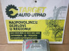 ELEKTRONIKA PROCESOR MOTORA VW PASSAT B6 1,9 TDI