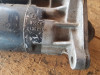 Peugeot 406 1.9D alnaser 1005821131