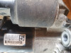 Peugeot 307 1.6HDI alnaser 9663528880