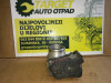 KLAPNA GASA VW AUDI SEAT SKODA 2,0 TFSI 06F133062G