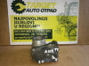 KLAPNA GASA AUDI VW SEAT SKODA 2,0 TFSI 06F133062E