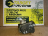 KLAPNA GASA VW SKODA SEAT 1,2 BENZIN 03D133062E