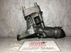 Pumpa ulja BMW E46 2.0d