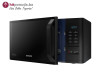 SAMSUNG Mikrovalna MS23K3513AK