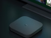 Xiaomi Mi Box S EU
